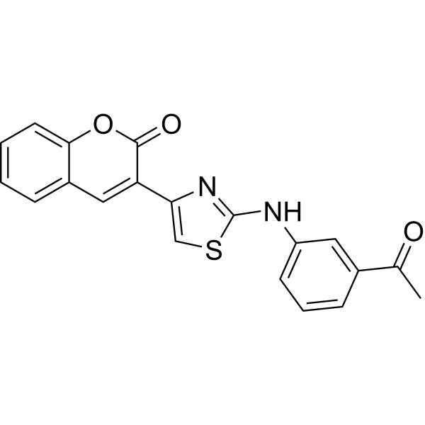 ZINC00784494 317328-17-9